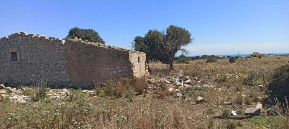 Casa T3 em Portopalo di Capo Passero, Italy N.º 59285 7