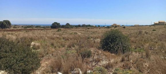 Casa T3 em Portopalo di Capo Passero, Italy N.º 59285 9