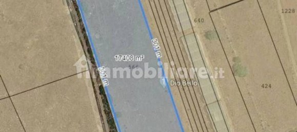 Casa T3 em Portopalo di Capo Passero, Italy N.º 59285 5