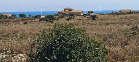 Casa T3 em Portopalo di Capo Passero, Italy N.º 59285 10