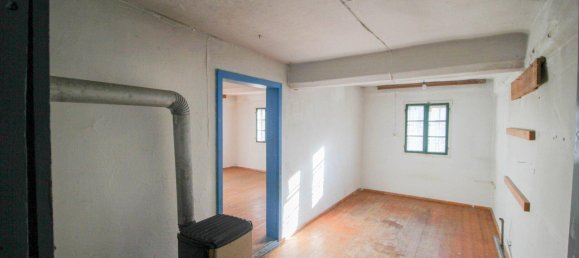  Land in Radenthein, Austria No. 40204 5