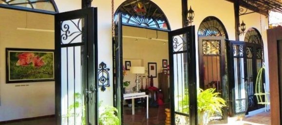 3 bedrooms House in Sinaloa, Mexico No. 179549 2