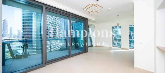 3 غرف نوم شقة في وسط مدينة دبي, UAE رقم 205989 29