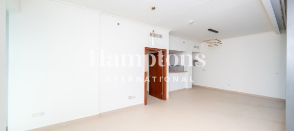 3 غرف نوم شقة في وسط مدينة دبي, UAE رقم 205989 17