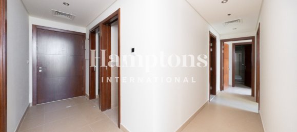 3 غرف نوم شقة في وسط مدينة دبي, UAE رقم 205989 28