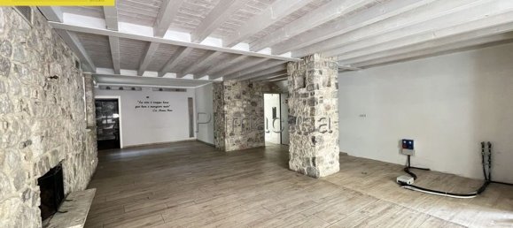 Propriété commerciale à Gargnano, Italy 60m² No. 358799 2