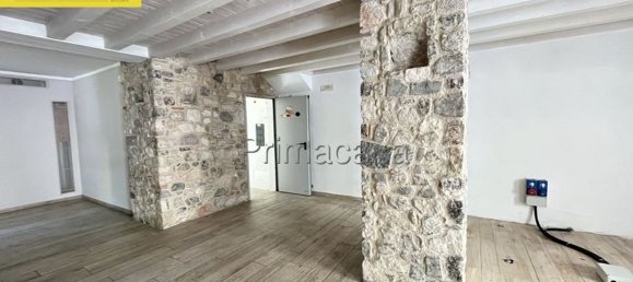 Propriété commerciale à Gargnano, Italy 60m² No. 358799 3