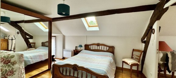 Дом с 2 спальнями в Брьяр, Франция № 235187 9