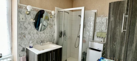 Дом с 2 спальнями в Брьяр, Франция № 235187 7