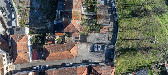 4 bedrooms House in Porto, Portugal No. 155956 27