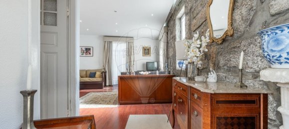 4 bedrooms House in Porto, Portugal No. 155956 3