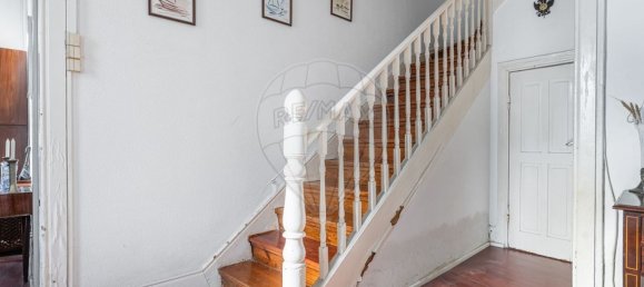 4 bedrooms House in Porto, Portugal No. 155956 11