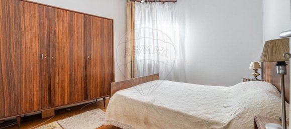 4 bedrooms House in Porto, Portugal No. 155956 15