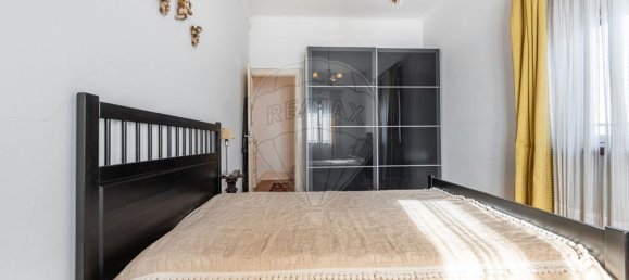 4 bedrooms House in Porto, Portugal No. 155956 13