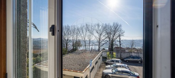 4 bedrooms House in Porto, Portugal No. 155956 16