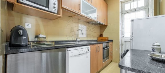 4 bedrooms House in Porto, Portugal No. 155956 6