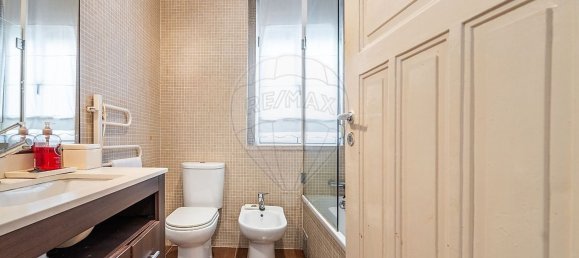 4 bedrooms House in Porto, Portugal No. 155956 14