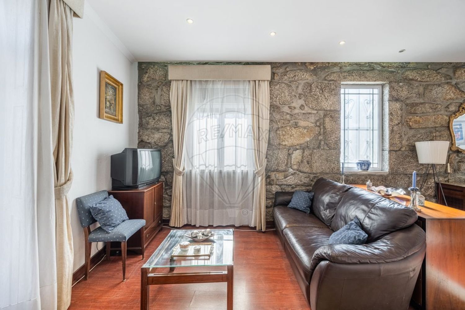 4 bedrooms House in Porto, Portugal No. 155956