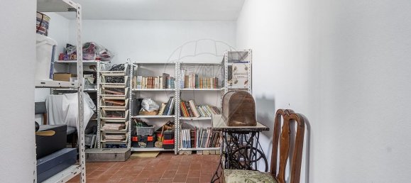 4 bedrooms House in Porto, Portugal No. 155956 24