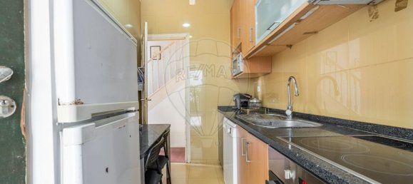 4 bedrooms House in Porto, Portugal No. 155956 19