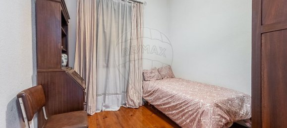 4 bedrooms House in Porto, Portugal No. 155956 18