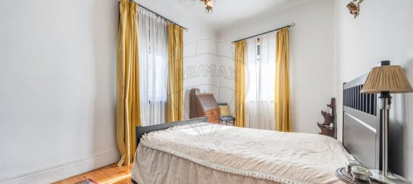 4 bedrooms House in Porto, Portugal No. 155956 12