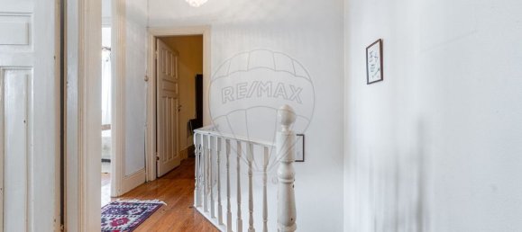 4 bedrooms House in Porto, Portugal No. 155956 20