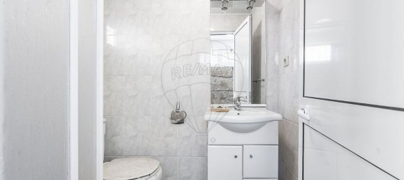 4 bedrooms House in Porto, Portugal No. 155956 25