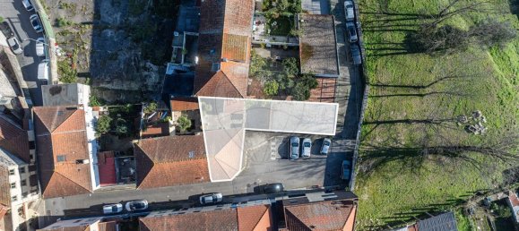 4 bedrooms House in Porto, Portugal No. 155956 28