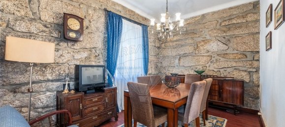 4 bedrooms House in Porto, Portugal No. 155956 5