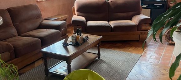 Дом с 4 спальнями в Жура, Франция № 323659 2