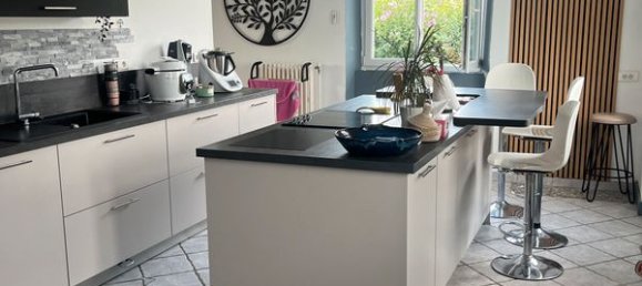 Дом с 4 спальнями в Жура, Франция № 323659 3