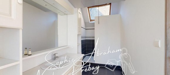 5 chambres Maison à Pithiviers, France No. 237568 8