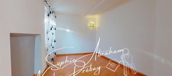 5 chambres Maison à Pithiviers, France No. 237568 4