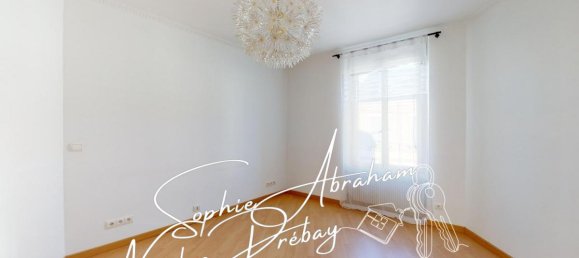 5 chambres Maison à Pithiviers, France No. 237568 6