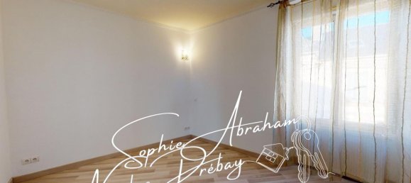 5 chambres Maison à Pithiviers, France No. 237568 5