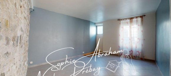 5 chambres Maison à Pithiviers, France No. 237568 2