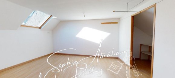 5 chambres Maison à Pithiviers, France No. 237568 7