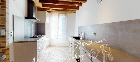 5 chambres Maison à Pithiviers, France No. 237568 3