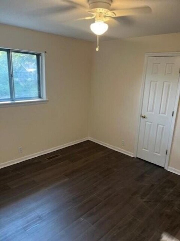 Casa T3 em Rossville, USA N.º 268507