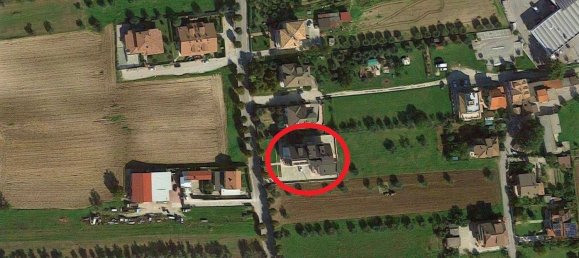 Escritório em Sant'Egidio alla Vibrata, Italy 108 m² N.º 342994 16