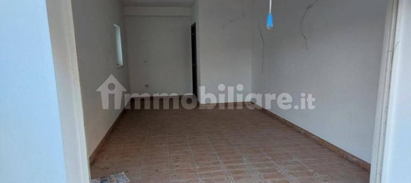 Escritório em Sant'Egidio alla Vibrata, Italy 108 m² N.º 342994 3