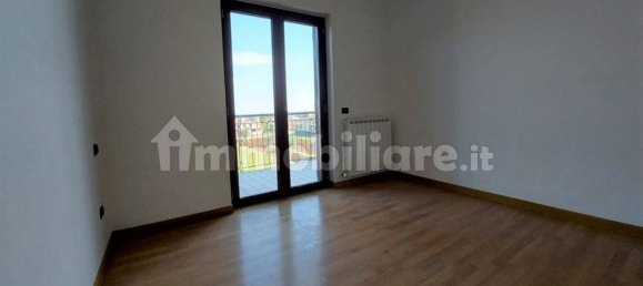Escritório em Sant'Egidio alla Vibrata, Italy 108 m² N.º 342994 11