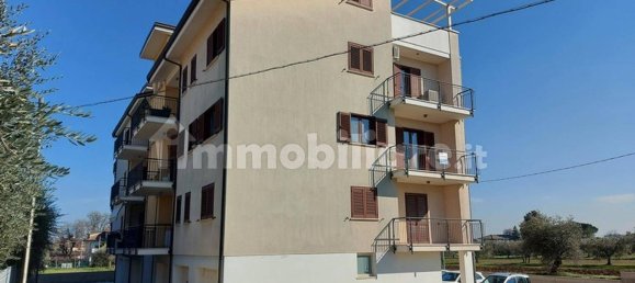 Escritório em Sant'Egidio alla Vibrata, Italy 108 m² N.º 342994 14