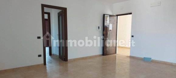 Escritório em Sant'Egidio alla Vibrata, Italy 108 m² N.º 342994 13