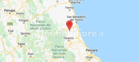 Escritório em Sant'Egidio alla Vibrata, Italy 108 m² N.º 342994 15
