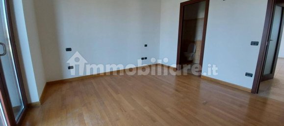 Escritório em Sant'Egidio alla Vibrata, Italy 108 m² N.º 342994 7