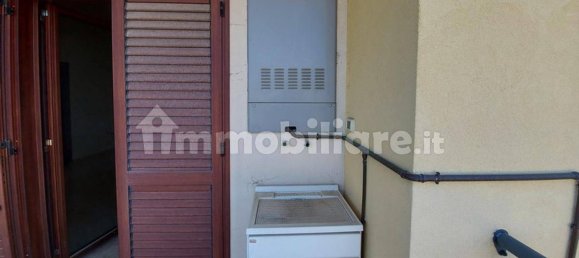 Escritório em Sant'Egidio alla Vibrata, Italy 108 m² N.º 342994 4