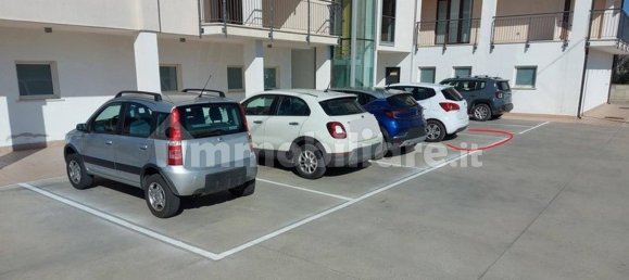 Escritório em Sant'Egidio alla Vibrata, Italy 108 m² N.º 342994 17