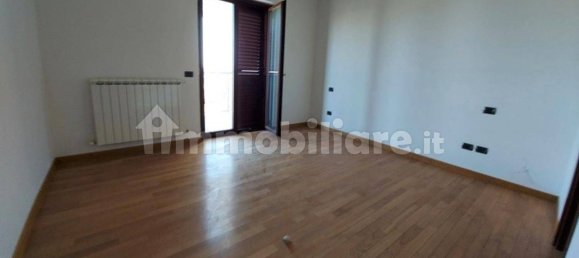 Escritório em Sant'Egidio alla Vibrata, Italy 108 m² N.º 342994 2